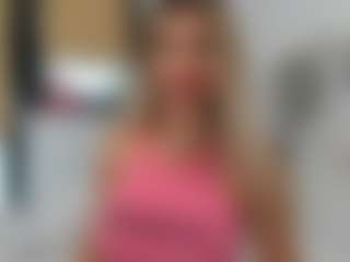 TatyanaLove's Live Sex Cam Show