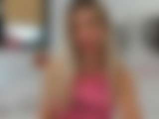 TatyanaLove's Live Sex Cam Show
