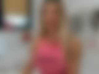 TatyanaLove's Live Sex Cam Show