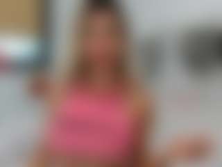 TatyanaLove's Live Sex Cam Show