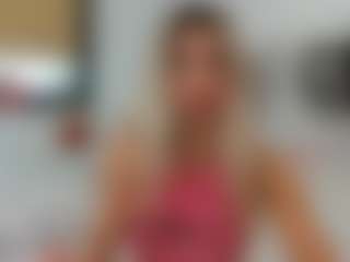 TatyanaLove's Live Sex Cam Show