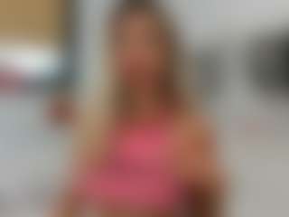 TatyanaLove's Live Sex Cam Show