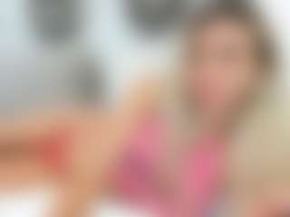 TatyanaLove's Live Sex Cam Show