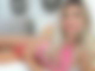 Live cam show with TatyanaLove - White Big Tits on Gym Cam Girls | romania