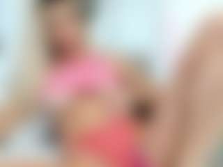 TatyanaLove's Live Sex Cam Show