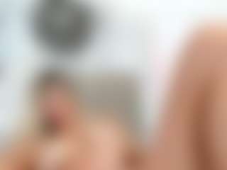 TatyanaLove's Live Sex Cam Show