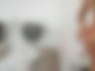 TatyanaLove's Live Sex Cam Show