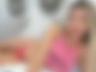 TatyanaLove's Live Sex Cam Show