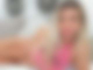 TatyanaLove's Live Sex Cam Show
