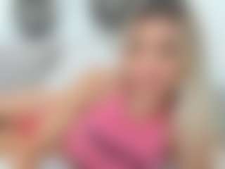 TatyanaLove's Live Sex Cam Show