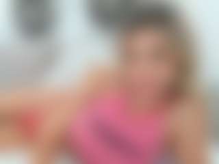 TatyanaLove's Live Sex Cam Show