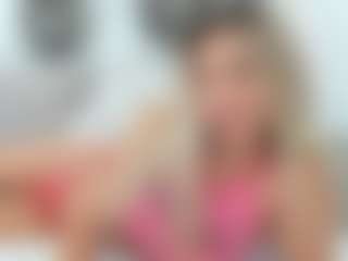 TatyanaLove's Live Sex Cam Show