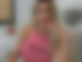 TatyanaLove's Live Sex Cam Show