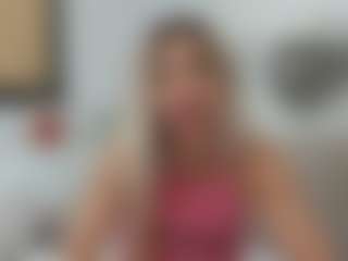 TatyanaLove's Live Sex Cam Show