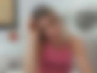 TatyanaLove's Live Sex Cam Show