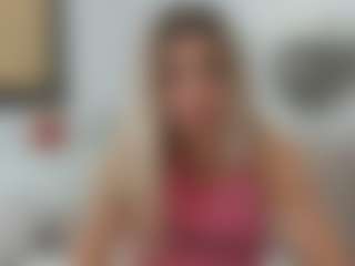 TatyanaLove's Live Sex Cam Show