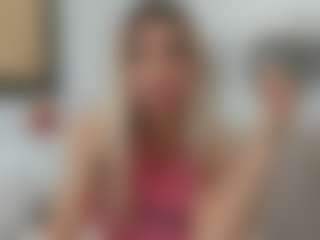 TatyanaLove's Live Sex Cam Show