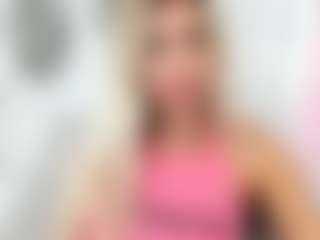 TatyanaLove's Live Sex Cam Show