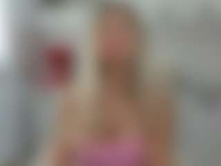 TatyanaLove's Live Sex Cam Show