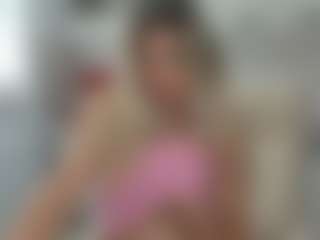 TatyanaLove's Live Sex Cam Show