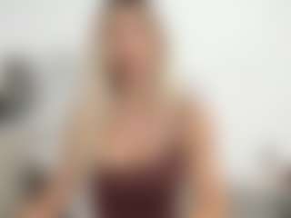 TatyanaLove's Live Sex Cam Show