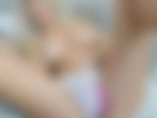 TatyanaLove's Live Sex Cam Show