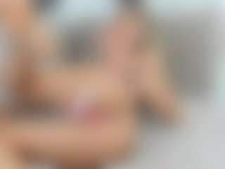TatyanaLove's Live Sex Cam Show