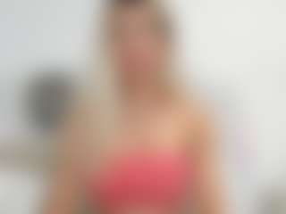 TatyanaLove's Live Sex Cam Show