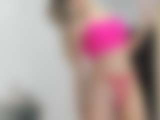 TatyanaLove's Live Sex Cam Show