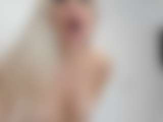 TatyanaLove's Live Sex Cam Show