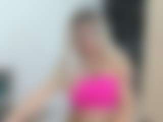 Live cam show with TatyanaLove - Sexy on CSO-WL