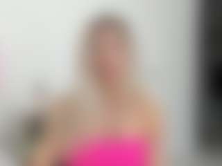 TatyanaLove's Live Sex Cam Show