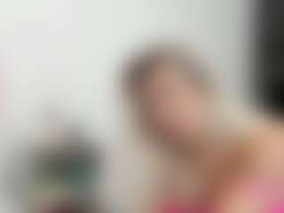 TatyanaLove's Live Sex Cam Show