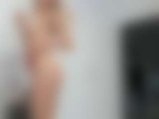 TatyanaLove's Live Sex Cam Show