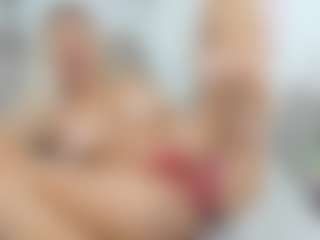 TatyanaLove's Live Sex Cam Show