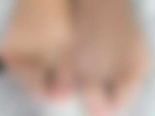 TatyanaLove's Live Sex Cam Show