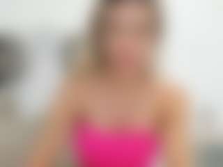 TatyanaLove's Live Sex Cam Show