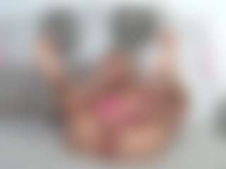 TatyanaLove's Live Sex Cam Show