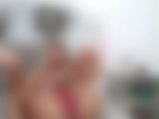 TatyanaLove's Live Sex Cam Show