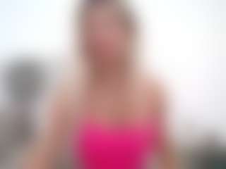 TatyanaLove's Live Sex Cam Show