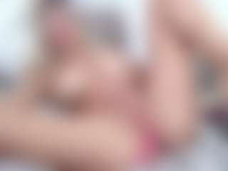 TatyanaLove's Live Sex Cam Show
