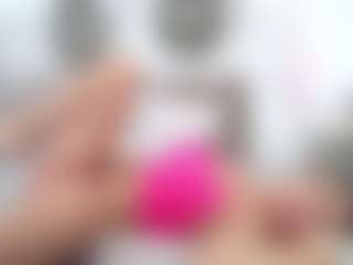 TatyanaLove's Live Sex Cam Show