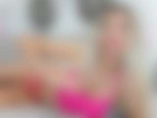 TatyanaLove's Live Sex Cam Show