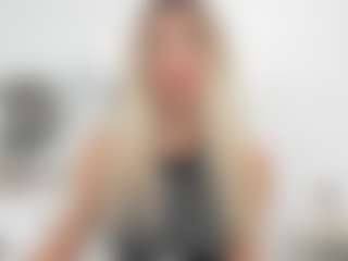 Live cam show with TatyanaLove - Genital Piercings on Mixed Magazine Live