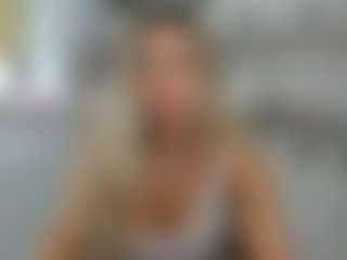Live-sekscamshow van TatyanaLove