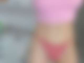 Live cam show with TatyanaLove - Blowjob Lovense on Camsoda