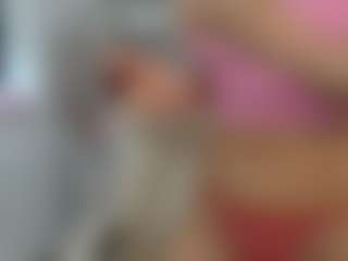 TatyanaLove's Live Sex Cam Show