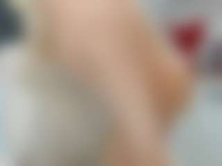 Live cam show with TatyanaLove - Dildo on dasdasdadada.com