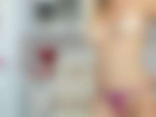 TatyanaLove's Live Sex Cam Show