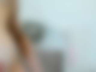 TatyanaLove's Live Sex Cam Show